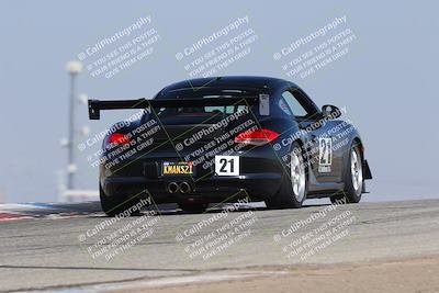 media/Nov-01-2025-PCA Central Coast (Sat) [[5e27ded23e]]/NIT Group/Cotton Corners/